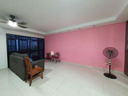 Blk 319B Anchorvale Grove (Sengkang), HDB 5 Rooms #595236411
